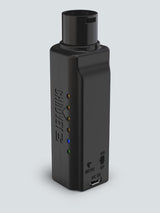 Chauvet D-Fi XLR TX