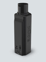 Chauvet D-Fi XLR TX