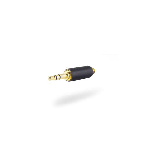 ACS22-F Adattatore per Fifine