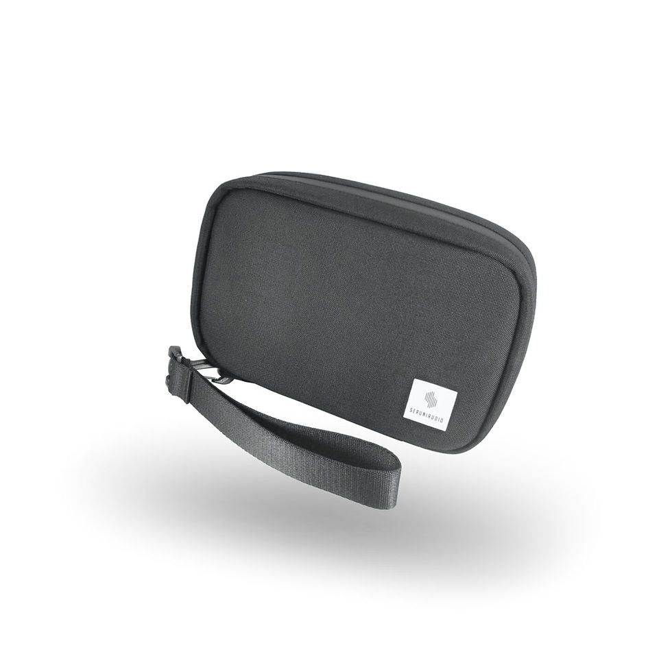 ACS27-F Adapter for AKG