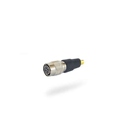 ACS28-F Adattatore per Audio Technica