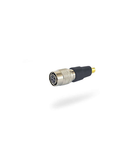 ACS28-F Adattatore per Audio Technica