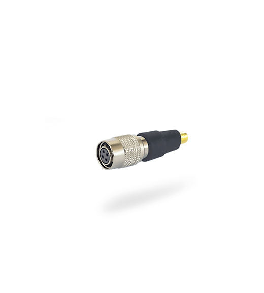 ACS28-F Adattatore per Audio Technica