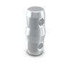 Milos Connettore conico B per truss series BTB, STB e QTB