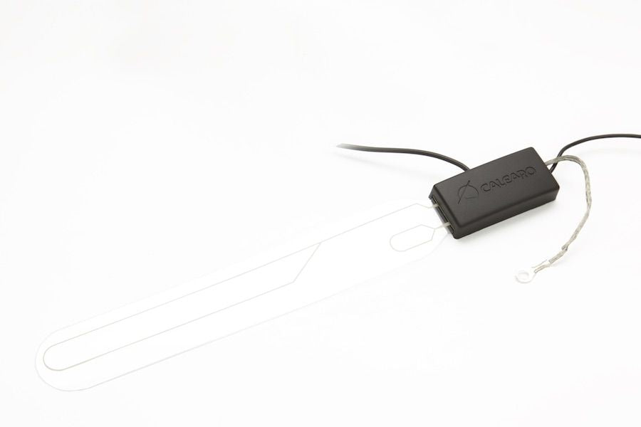 DAB/DAB+ Antenna per Parabrezza