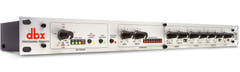 dbx 286S Preamp per Microfoni