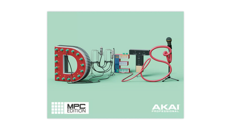 Duets MPC Edition