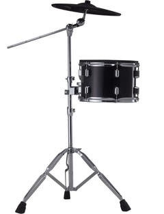 Roland DCS 10 Supporto per Piatti e Tom