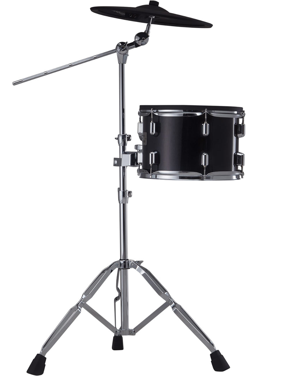 Roland DCS 10 Supporto per Piatti e Tom