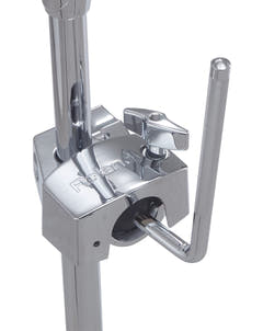 Roland DCS 10 Supporto per Piatti e Tom