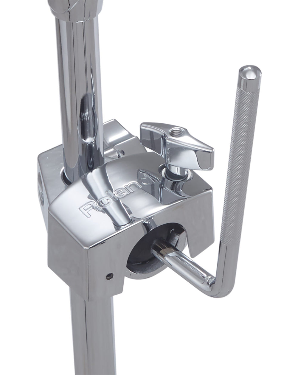 Roland DCS 10 Supporto per Piatti e Tom