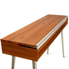Donner DDP-80 PLUS pianoforte elettrico