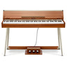 Donner DDP-80 PLUS pianoforte elettrico