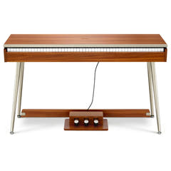 Donner DDP-80 PLUS pianoforte elettrico