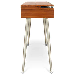 Donner DDP-80 PLUS pianoforte elettrico