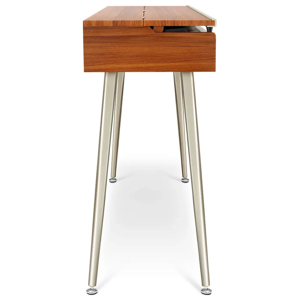 Donner DDP-80 PLUS pianoforte elettrico Bundlepakke
