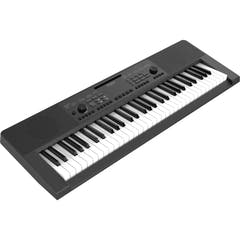 Donner DEK-620 keyboard Pacchetto