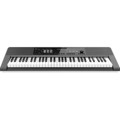 Donner DEK-620 keyboard Pacchetto