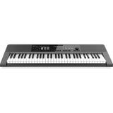 Donner DEK-620 keyboard Pacchetto