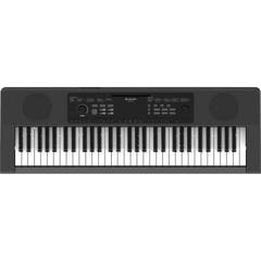 Donner DEK-620 keyboard Pacchetto