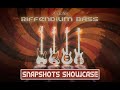 Riffendium Basso Vol. 1