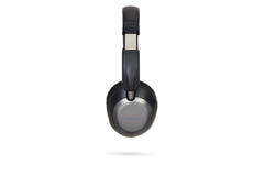 Aiwa HD-290 cuffie wireless