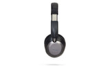 Aiwa HD-290 cuffie wireless