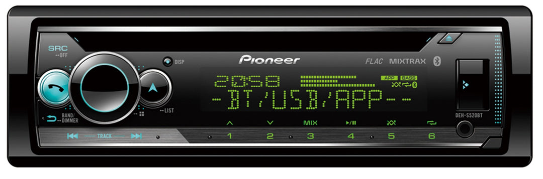 Kit Completo per Ford Ka (2009-2016)