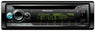 Pioneer DEH-S520BT 1-DIN Autoradio con CD, Bluetooth e Spotify