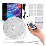 Neon RGB 15m LED Strip