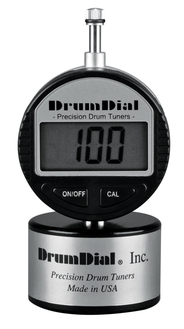 DrumDial Accordatore per Batteria