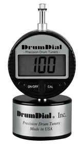 DrumDial Accordatore per Batteria