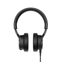 Beyerdynamic DJ 300 PRO X cuffie DJ