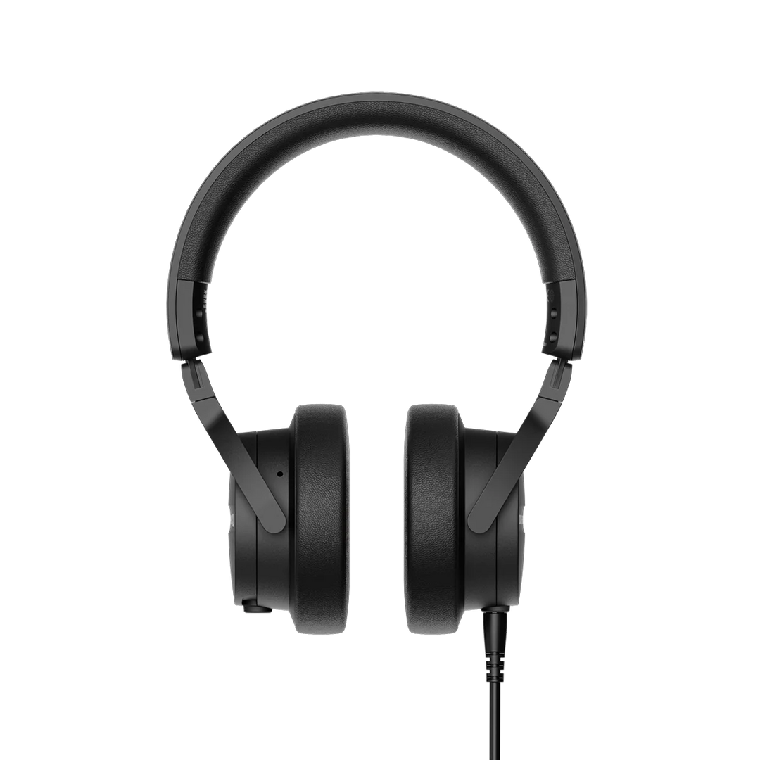 Beyerdynamic DJ 300 PRO X cuffie DJ