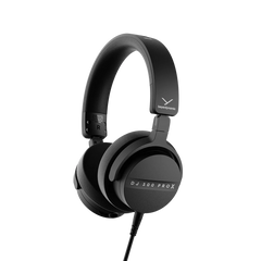 Beyerdynamic DJ 300 PRO X cuffie DJ