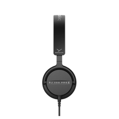 Beyerdynamic DJ 300 PRO X cuffie DJ