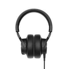 Beyerdynamic DJ 300 PRO X cuffie DJ