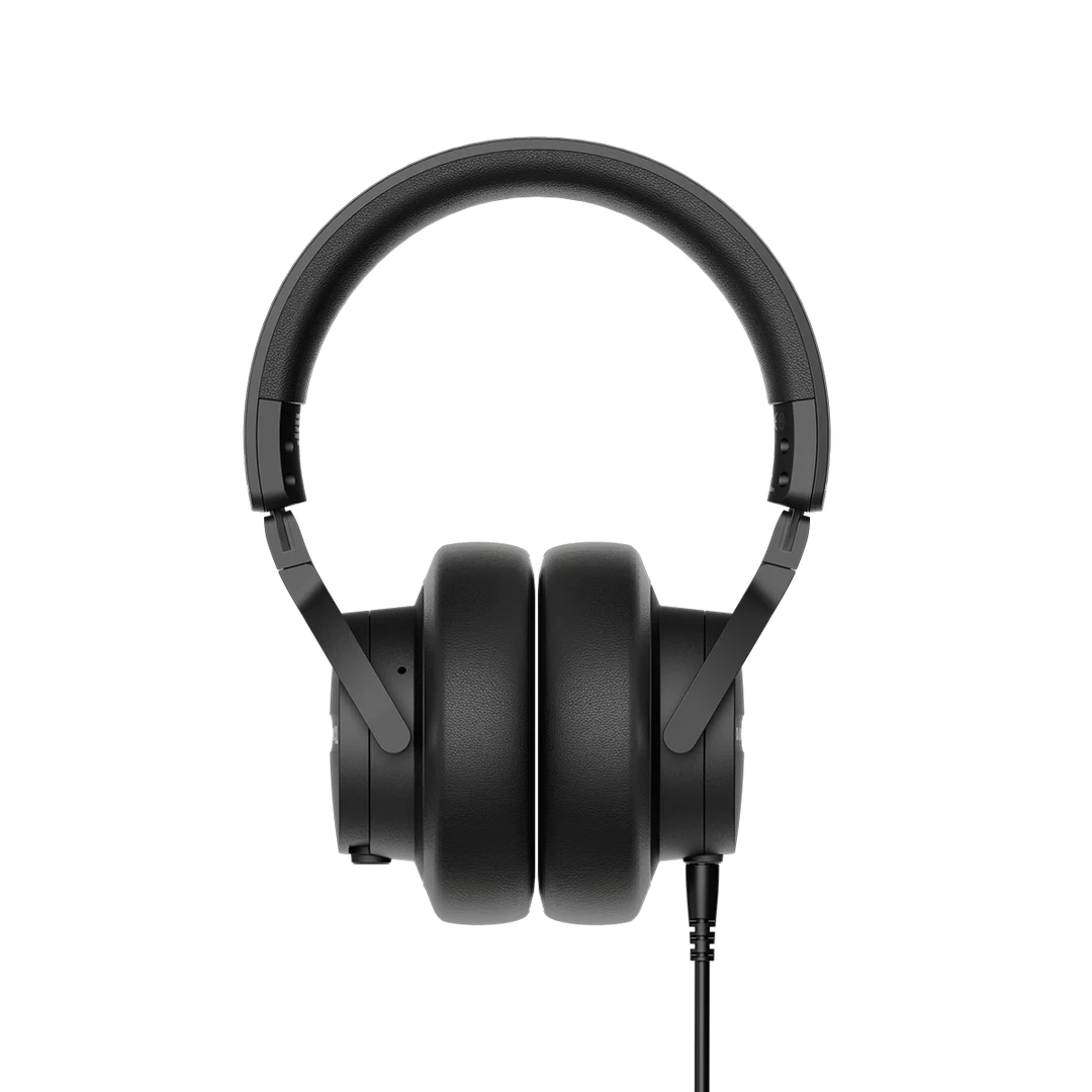 Beyerdynamic DJ 300 PRO X cuffie DJ