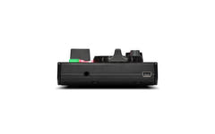 Numark DJ2GO-2-Touch DJ-Controller
