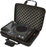 Pioneer DJ DJC-1000 BAG for XDJ-1000