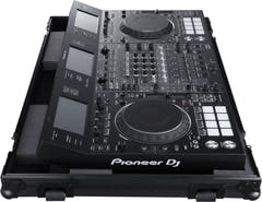 Pioneer DJ DJC-FLTRZX Flightcase