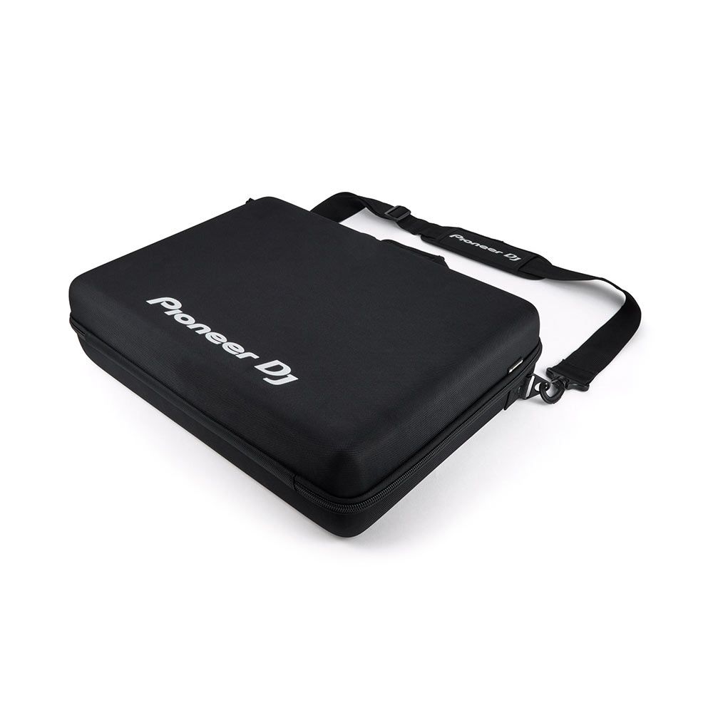 Pioneer DJ DJC-S11 Case