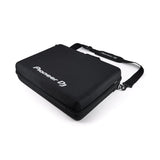 Pioneer DJ DJC-S11 Case