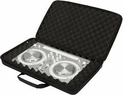 Pioneer DJ DJC-B Borsa per DJ Controller