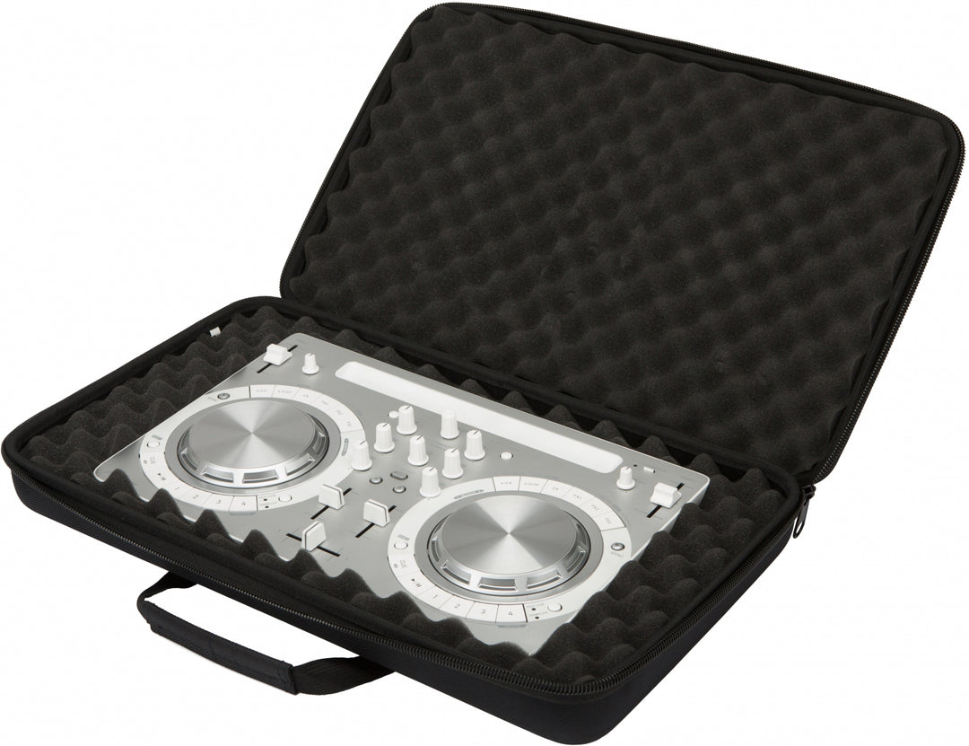 Pioneer DJ DJC-B Borsa per DJ Controller