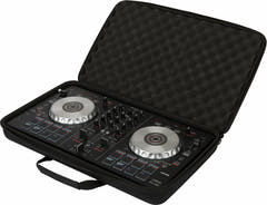 Pioneer DJ DJC-B Borsa per DJ Controller