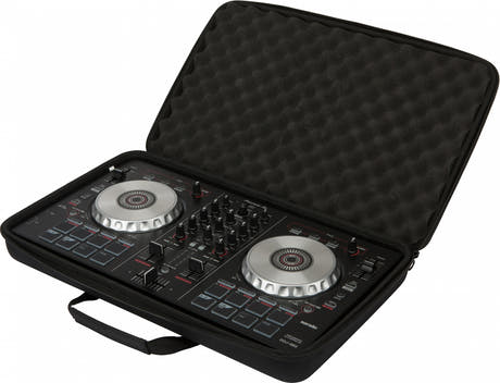 Pioneer DJ DJC-B Borsa per DJ Controller