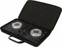 Pioneer DJ DJC-B Borsa per DJ Controller