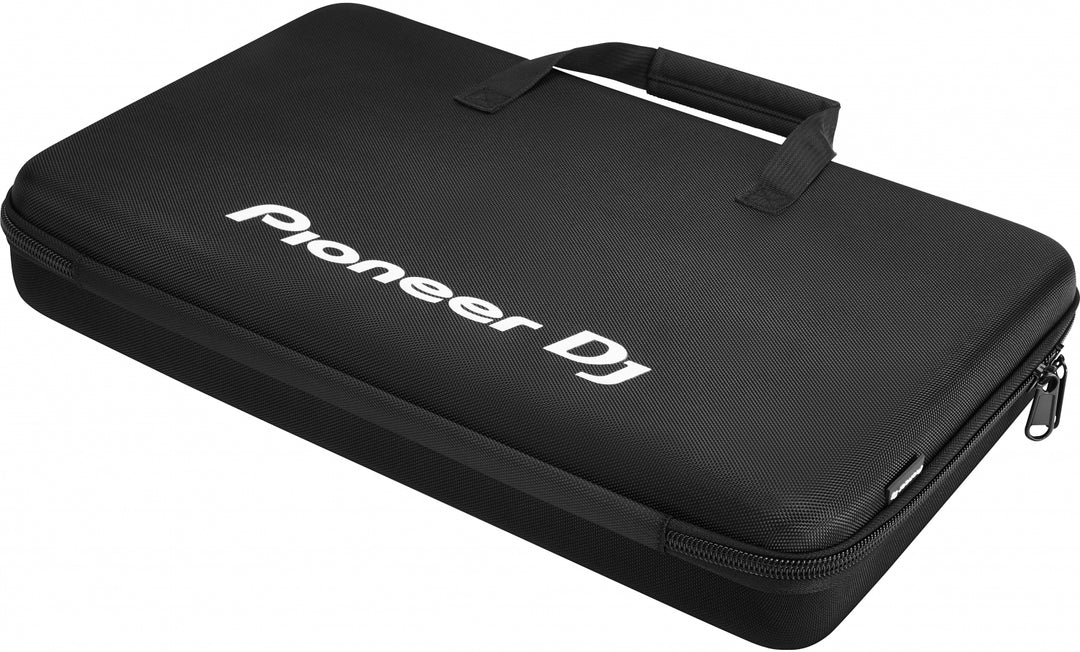 Pioneer DJ DJC-B Borsa per DJ Controller