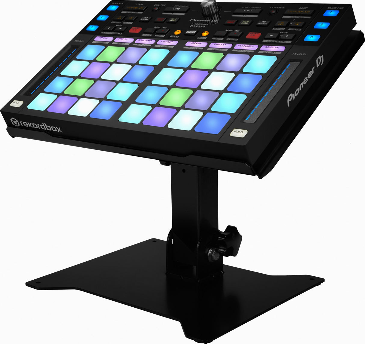 Pioneer DJ DJC-STS1 DJ stand